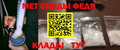 ешки Ликино-Дулёво